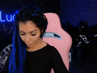 -BABAYAGA- Porn Show
