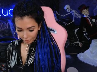 -BABAYAGA- Porn Show