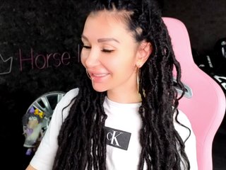 -BABAYAGA- Porn Show