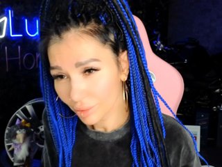 -BABAYAGA- Porn Show