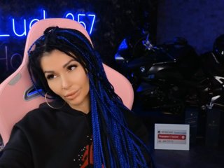 -BABAYAGA- Porn Show