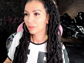 -BABAYAGA- Porn Show