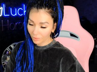 -BABAYAGA- Porn Show