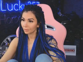 -BABAYAGA- Porn Show
