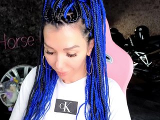 -BABAYAGA- Porn Show