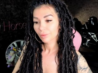-BABAYAGA- Porn Show