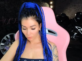 -BABAYAGA- Porn Show