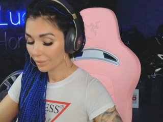 -BABAYAGA- Porn Show