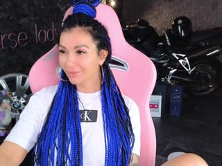 -BABAYAGA- Porn Show