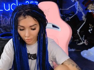 -BABAYAGA- Porn Show
