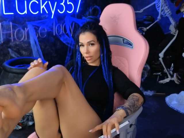 Live трансляция -BABAYAGA- - slutnetki.online