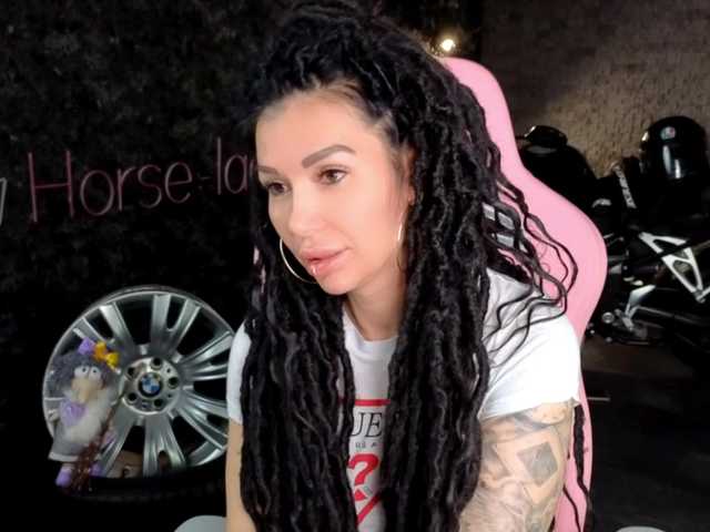 -babayaga- cam belle