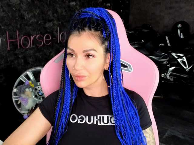 Live трансляция -BABAYAGA- - slutnetki.online