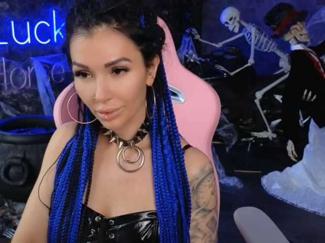 Live трансляция -BABAYAGA- - slutnetki.online