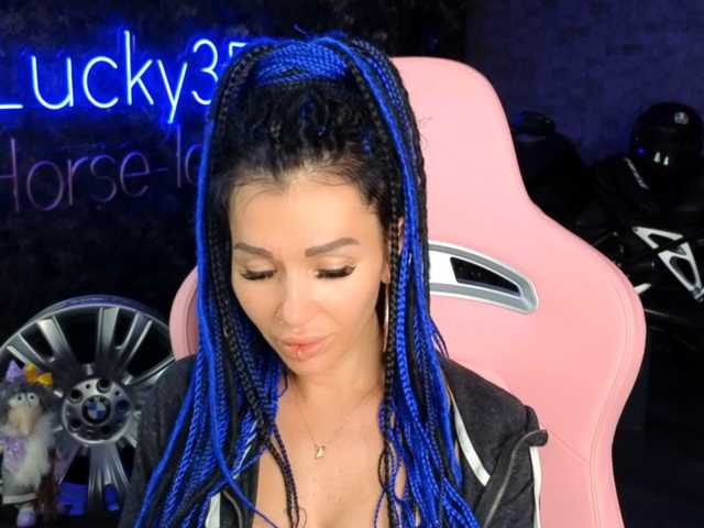 Live трансляция -BABAYAGA- - slutnetki.online