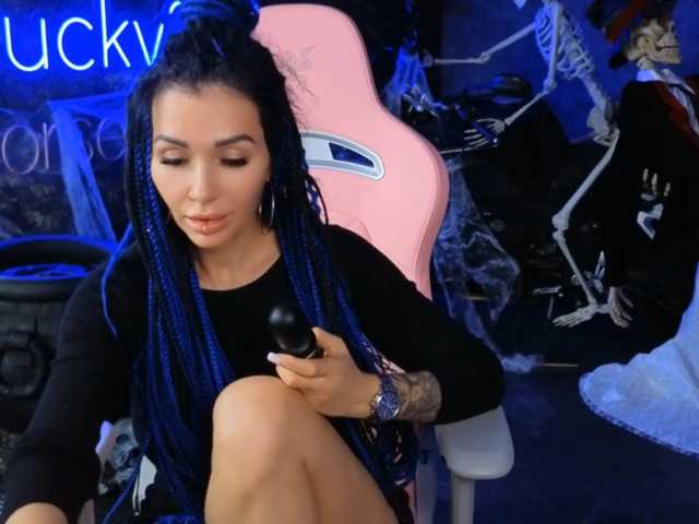 Live трансляция -BABAYAGA- - slutnetki.online