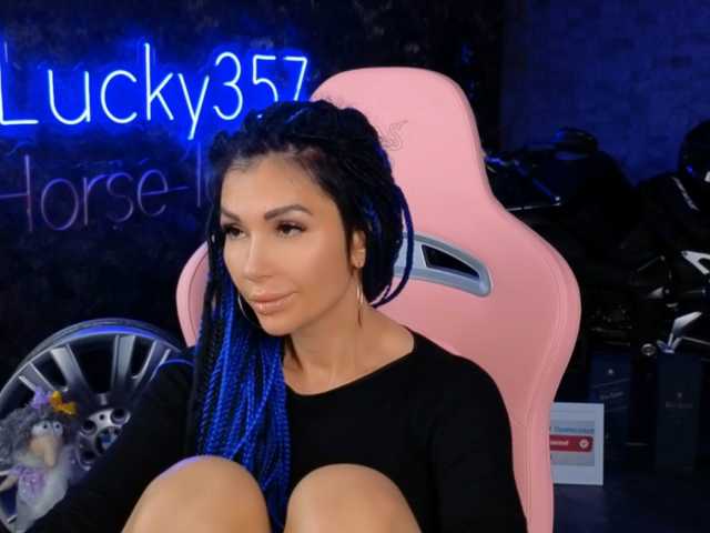 Live трансляция -BABAYAGA- - slutnetki.online