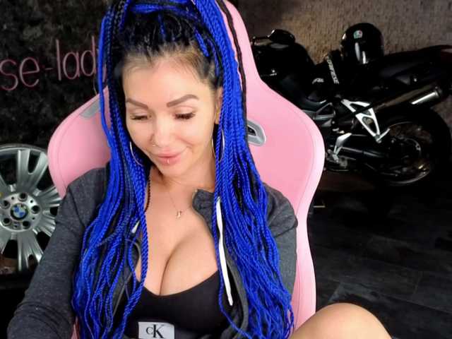 Live трансляция -BABAYAGA- - slutnetki.online