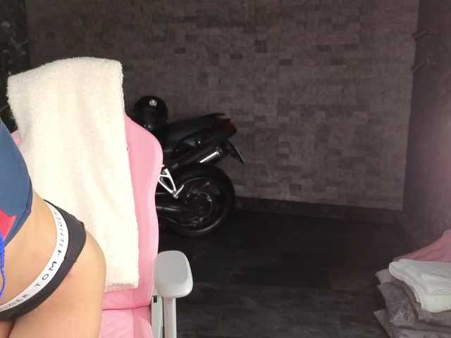 -BABAYAGA-