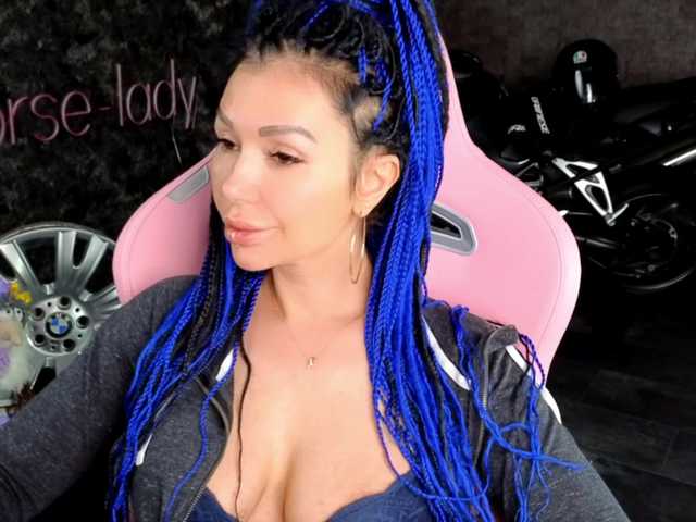 Live трансляция -BABAYAGA- - slutnetki.online