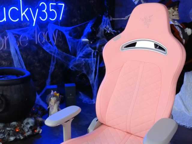 -BABAYAGA-