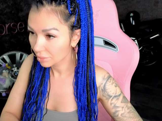 Live трансляция -BABAYAGA- - slutnetki.online
