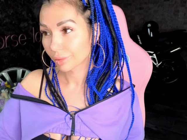 Live трансляция -BABAYAGA- - slutnetki.online