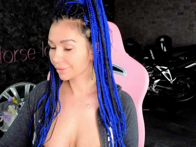 Live трансляция -BABAYAGA- - slutnetki.online