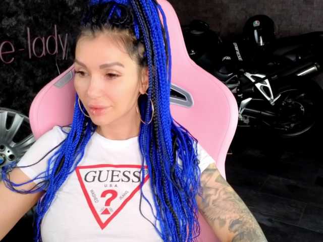 Live трансляция -BABAYAGA- - slutnetki.online
