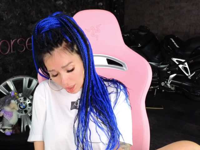 -BABAYAGA-