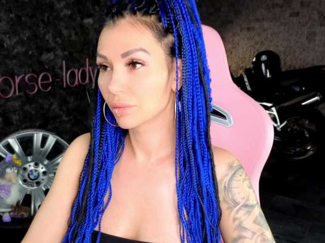 Live трансляция -BABAYAGA- - slutnetki.online