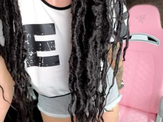-BABAYAGA-