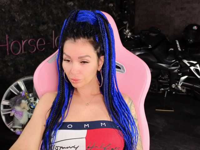 -BABAYAGA-