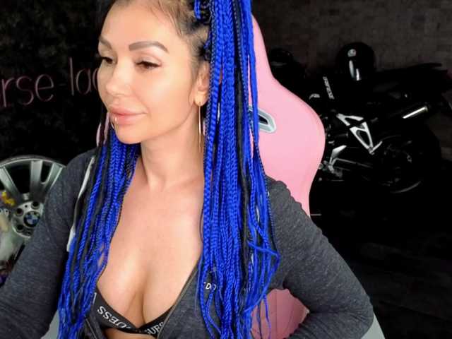 Live трансляция -BABAYAGA- - slutnetki.online