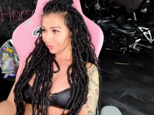 Live трансляция -BABAYAGA- - slutnetki.online