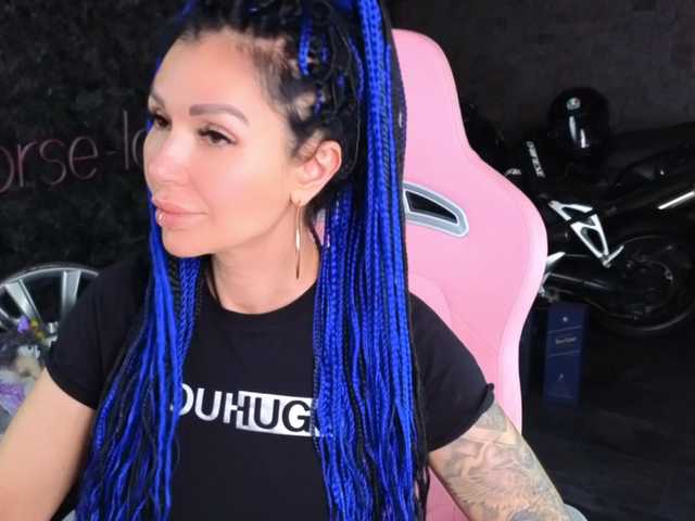 -BABAYAGA-