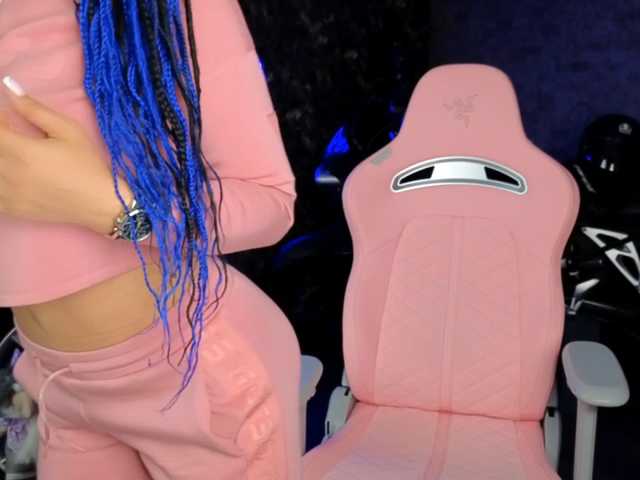 -BABAYAGA-