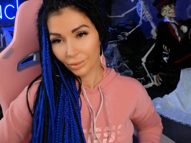 Live трансляция -BABAYAGA- - slutnetki.online
