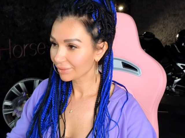 Live трансляция -BABAYAGA- - slutnetki.online