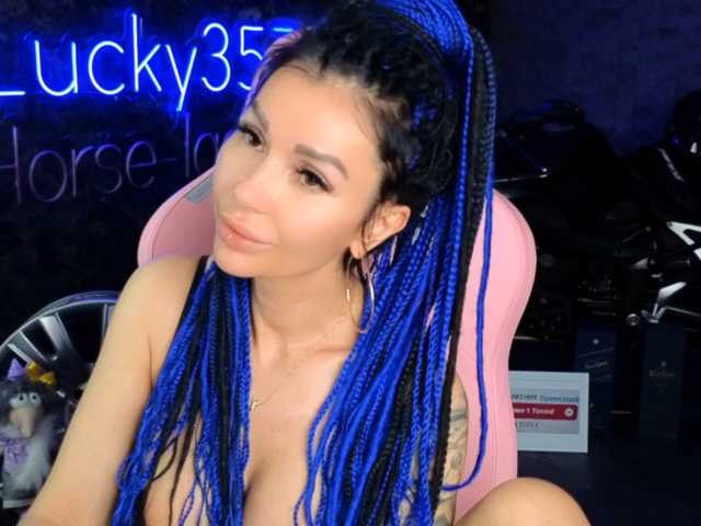 Live трансляция -BABAYAGA- - slutnetki.online
