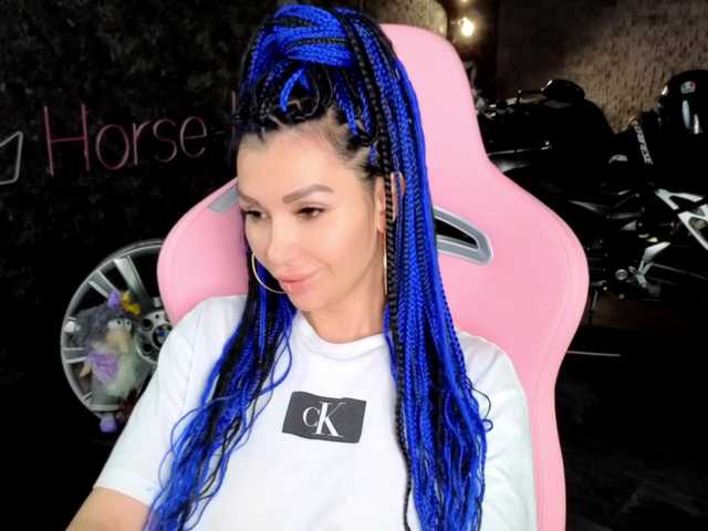 Live трансляция -BABAYAGA- - slutnetki.online