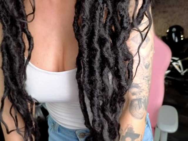 Live трансляция -BABAYAGA- - slutnetki.online