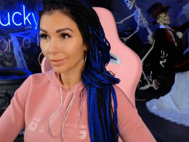 Live трансляция -BABAYAGA- - slutnetki.online