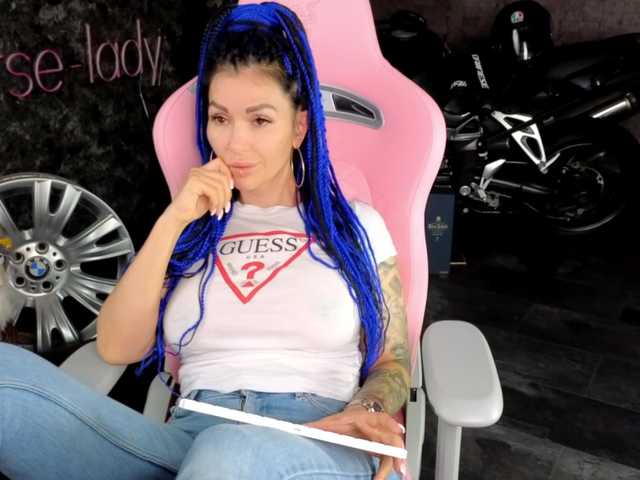 -BABAYAGA-