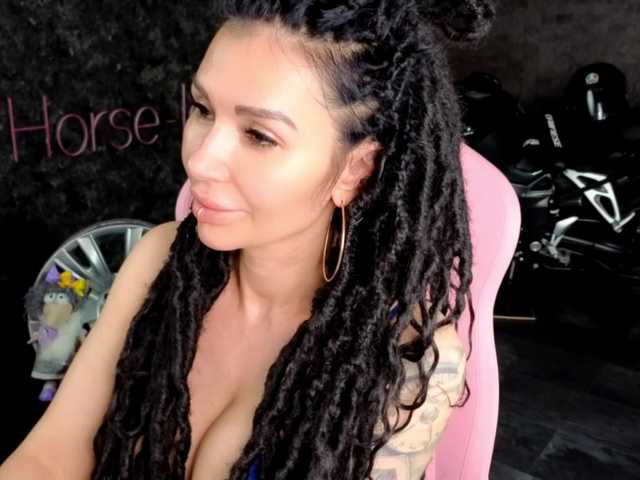 Live трансляция -BABAYAGA- - slutnetki.online