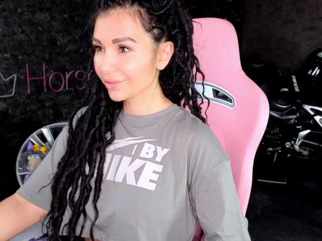 Live трансляция -BABAYAGA- - slutnetki.online