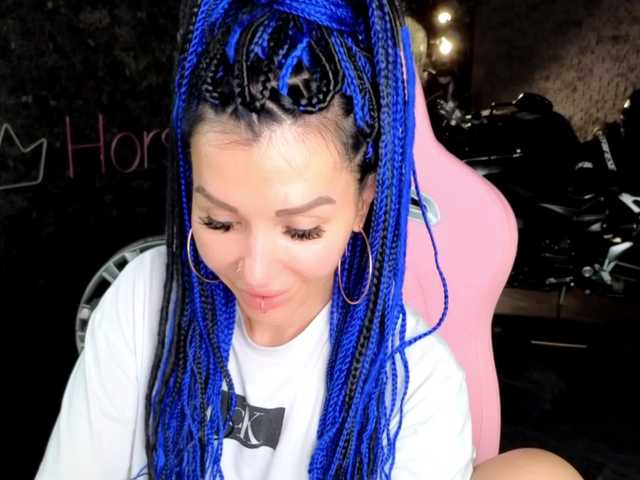 Live трансляция -BABAYAGA- - slutnetki.online