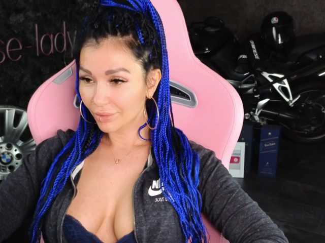 Live трансляция -BABAYAGA- - slutnetki.online
