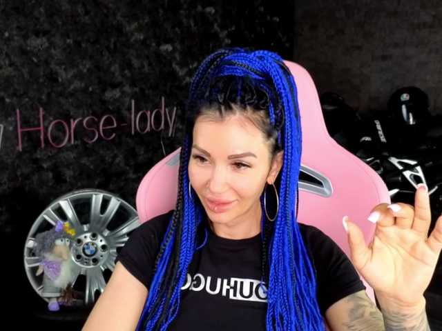 Live трансляция -BABAYAGA- - slutnetki.online