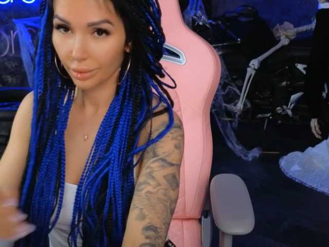 Live трансляция -BABAYAGA- - slutnetki.online